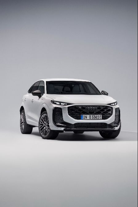 Audi%20Q3