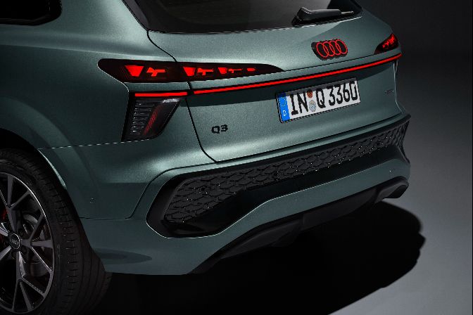Audi%20Q3