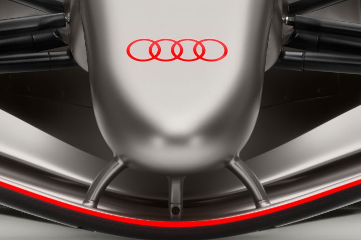 Audi%20in%20Formula%201