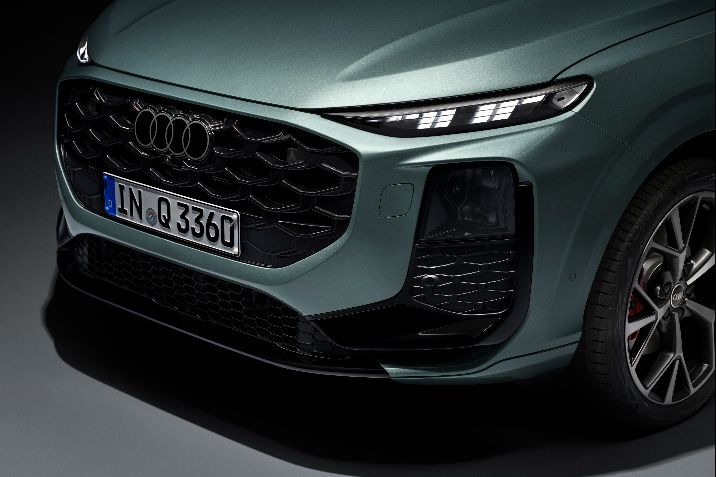 %u0426%u0438%u0444%u0440%u043E%u0432%u0435%20%u043E%u0441%u0432%u0456%u0442%u043B%u0435%u043D%u043D%u044F