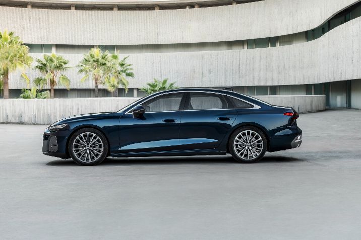 Audi%20A6
