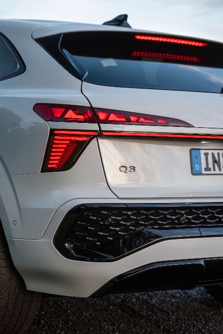 Audi%20Q3