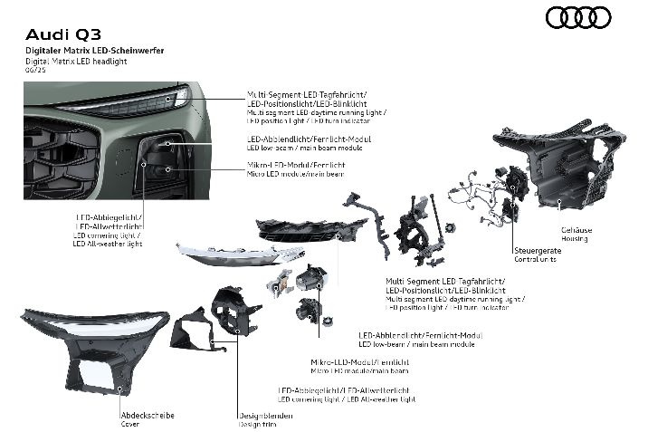 %u0426%u0438%u0444%u0440%u043E%u0432%u0435%20%u043E%u0441%u0432%u0456%u0442%u043B%u0435%u043D%u043D%u044F