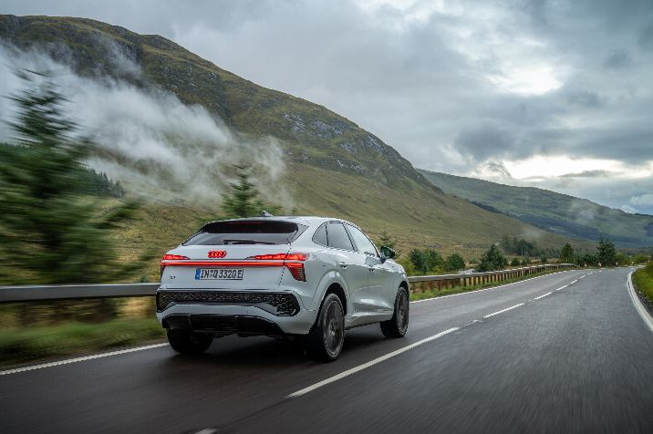 Audi%20Q3
