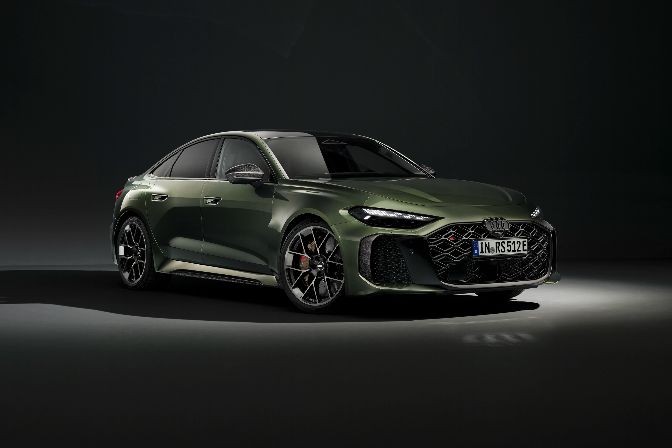 Audi%20RS5