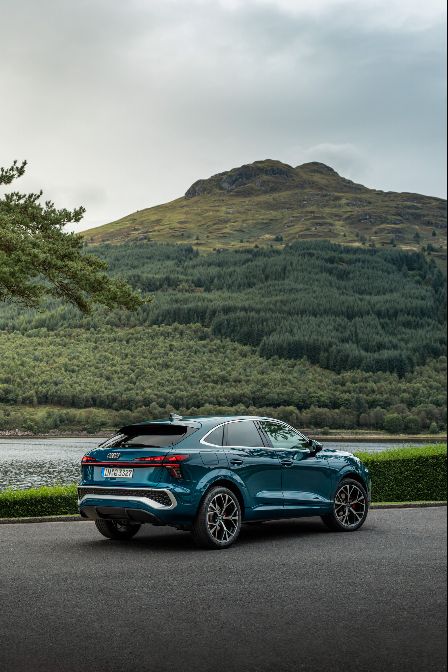 Audi%20Q3