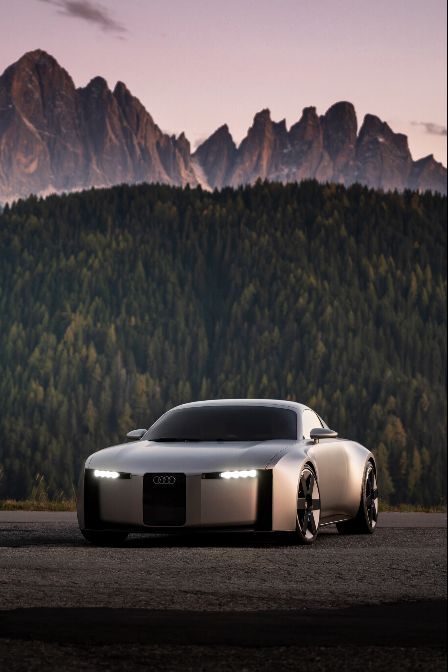 Audi%20Concept%20C