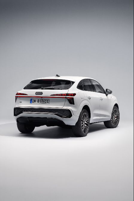 Audi%20Q3