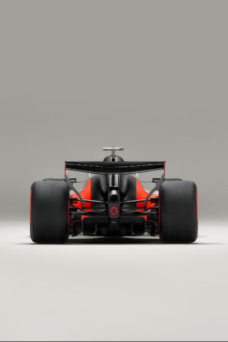 Audi%20in%20Formula%201