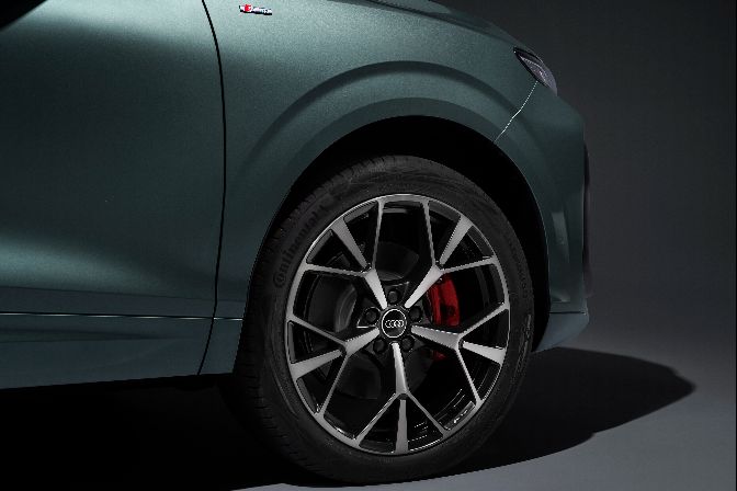 Audi%20Q3