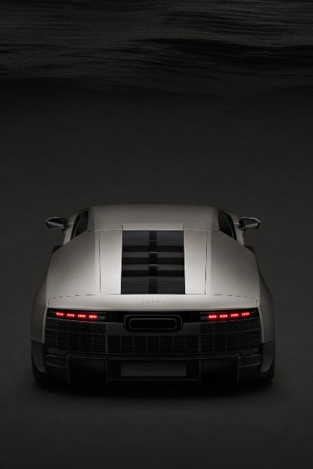 Audi%20Nuvolari
