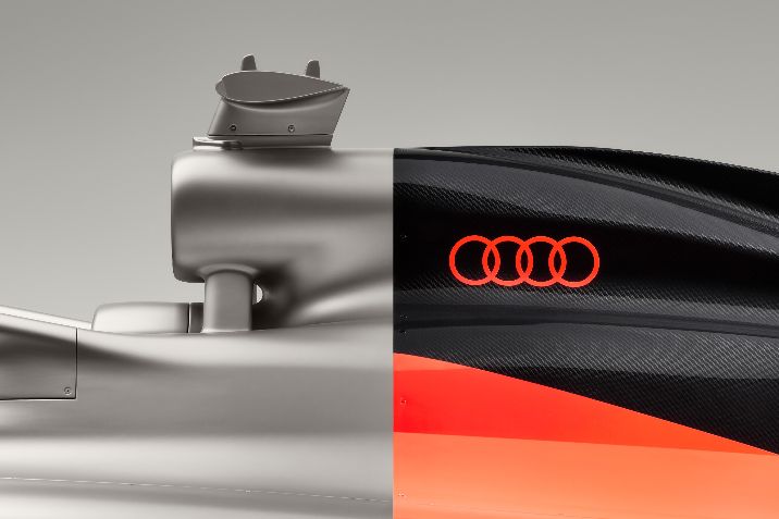 Audi%20in%20Formula%201