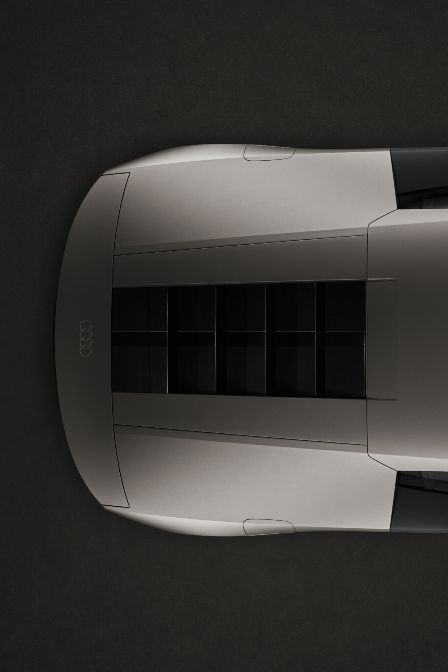 Audi%20Nuvolari