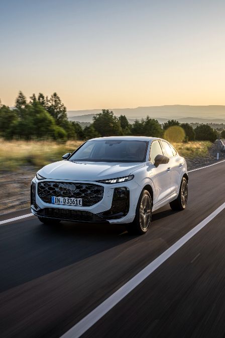 Audi%20Q3