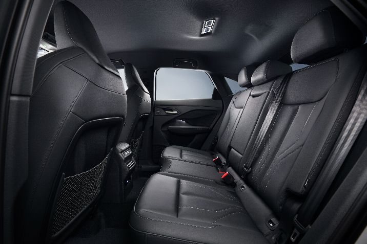 Audi%20Q3