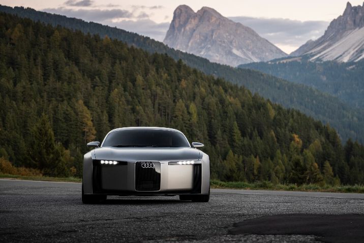 Audi%20Concept%20C