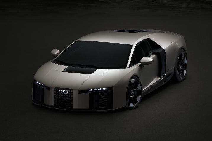 Audi%20Nuvolari