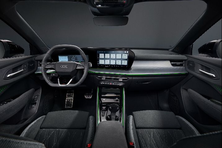 Audi%20Q3