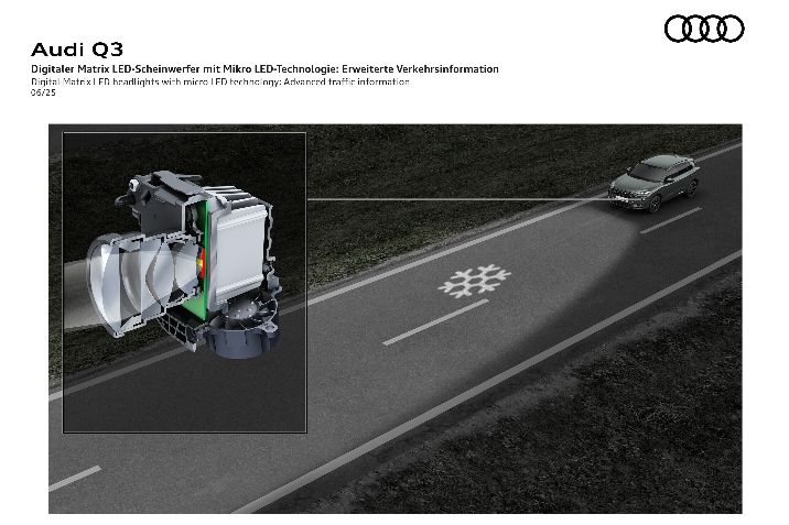 %u0426%u0438%u0444%u0440%u043E%u0432%u0435%20%u043E%u0441%u0432%u0456%u0442%u043B%u0435%u043D%u043D%u044F