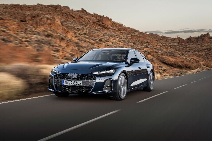 Audi%20A6