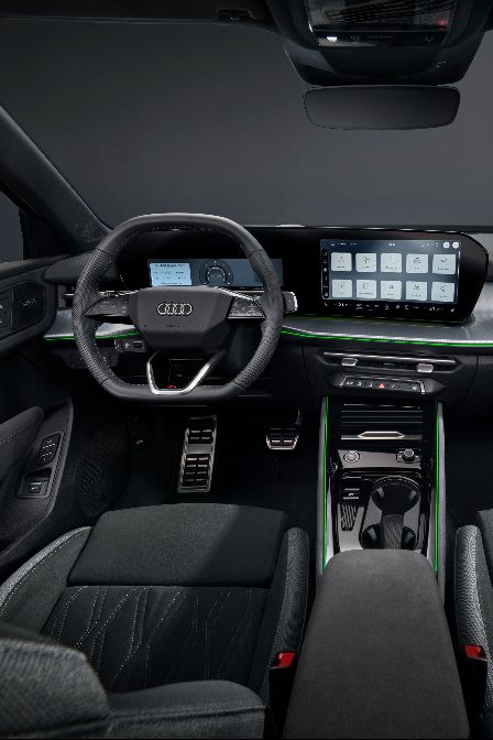 Audi%20Q3
