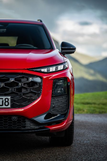 Audi%20Q3