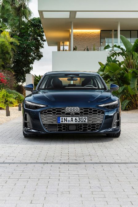 Audi%20A6