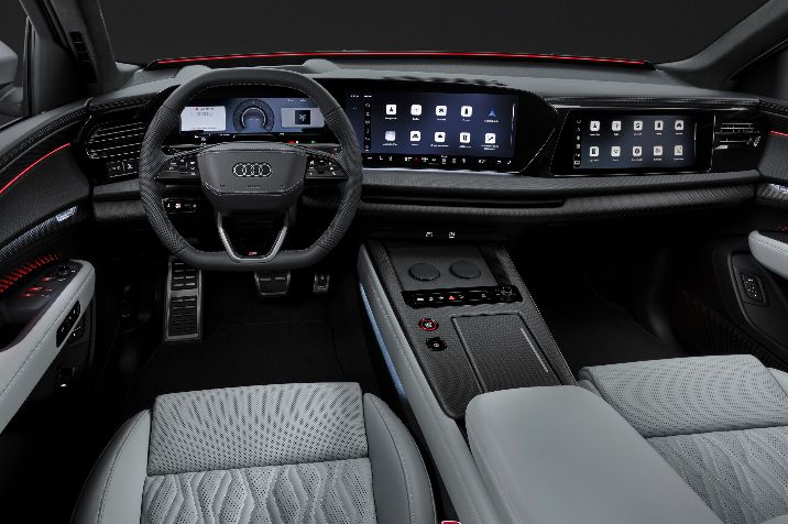 Audi%20Q9