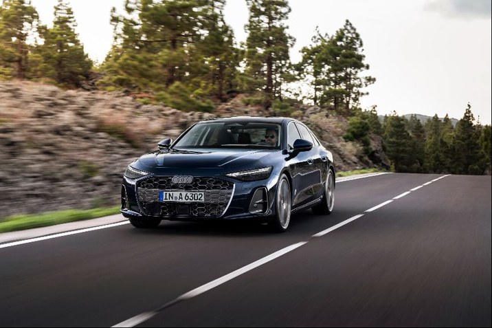 A6