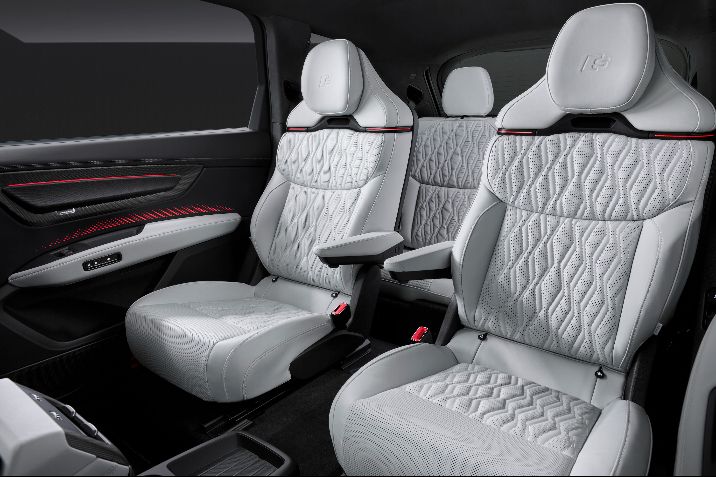 Audi%20Q9