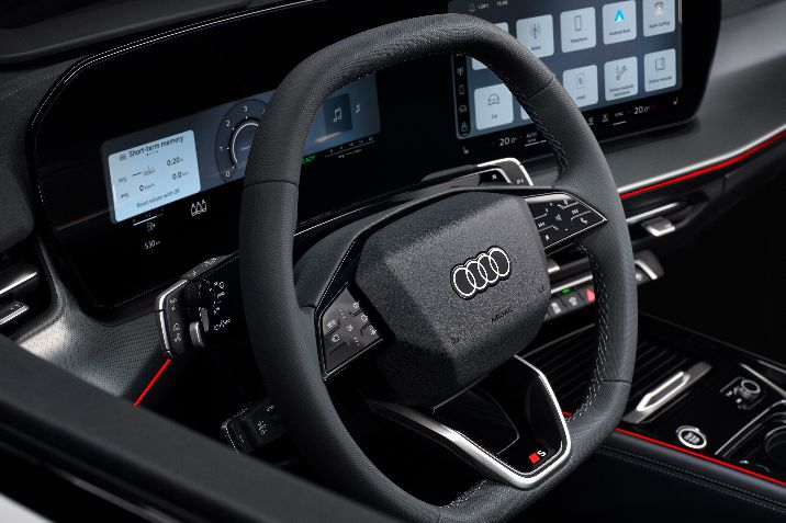 Audi%20Q3