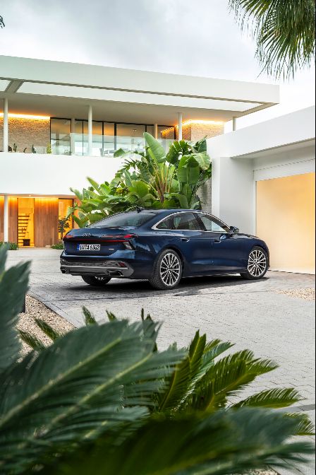 Audi%20A6