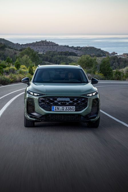 Audi%20Q3