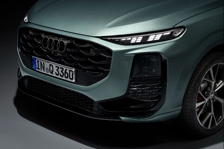Audi%20Q3