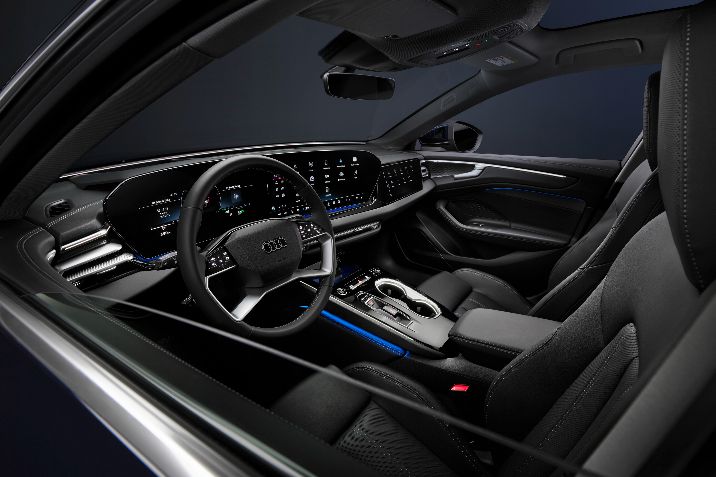 Audi%20A6