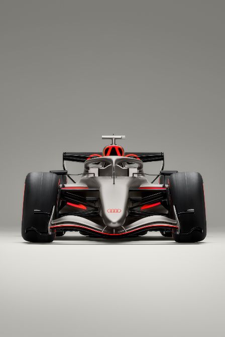 Audi%20in%20Formula%201