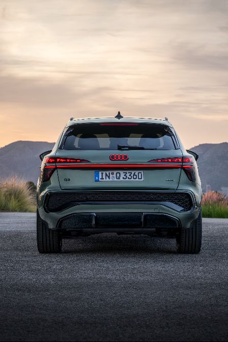 Audi%20Q3