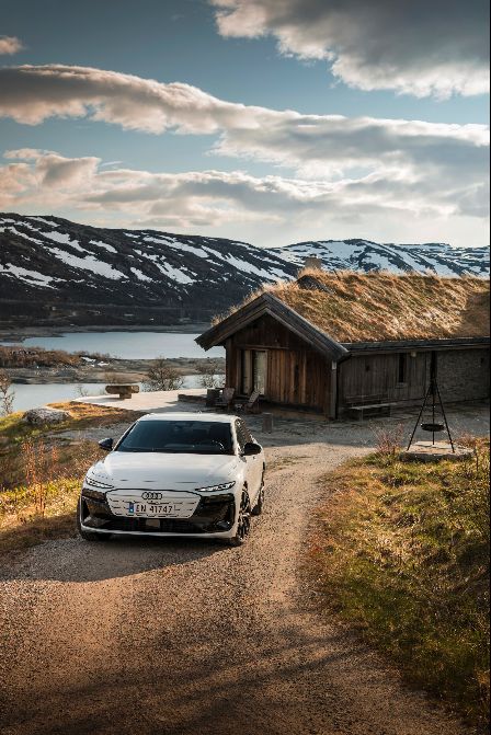 Audi%20A6%20e-tron