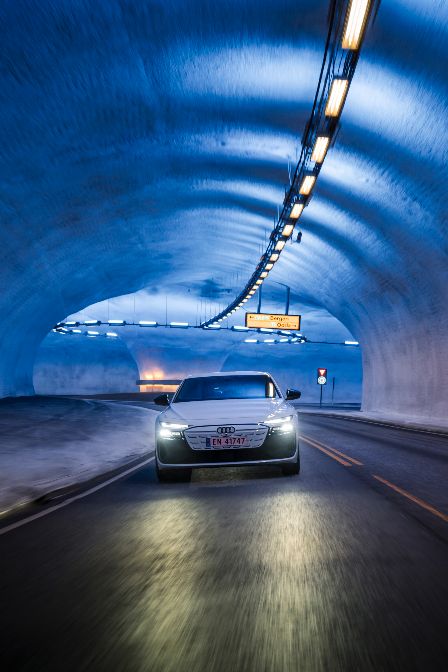 Audi%20A6%20e-tron