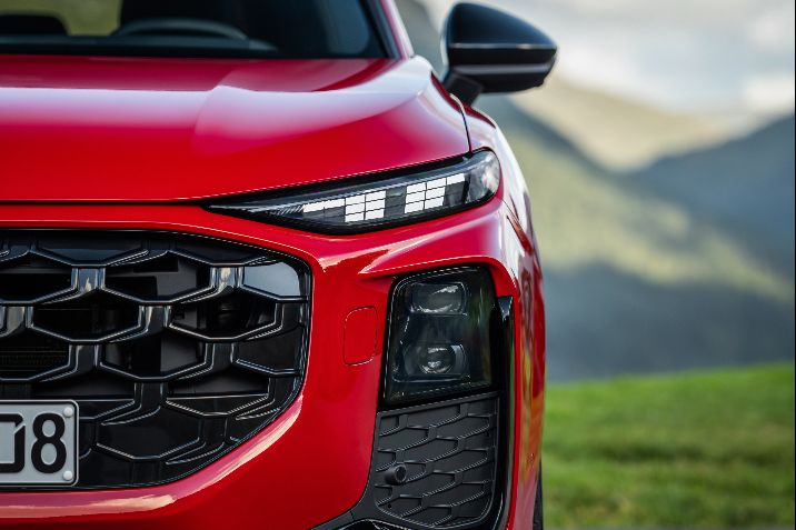 %u0426%u0438%u0444%u0440%u043E%u0432%u0435%20%u043E%u0441%u0432%u0456%u0442%u043B%u0435%u043D%u043D%u044F