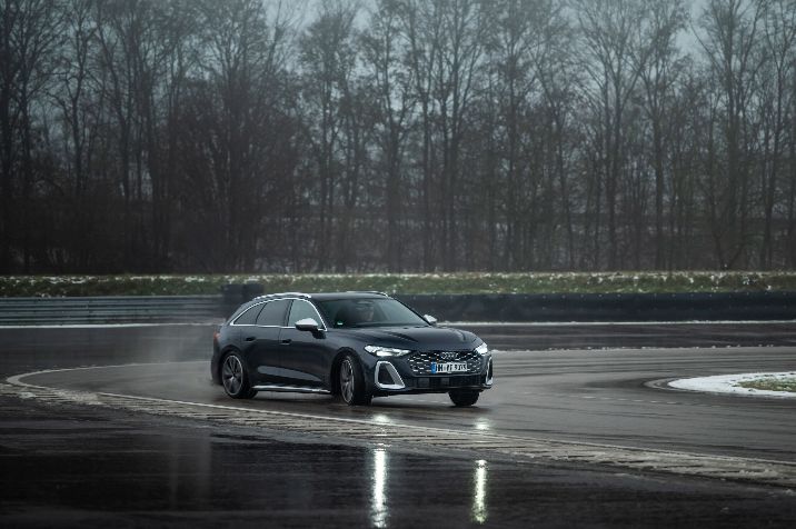 Electric%20%28PPE%29%20