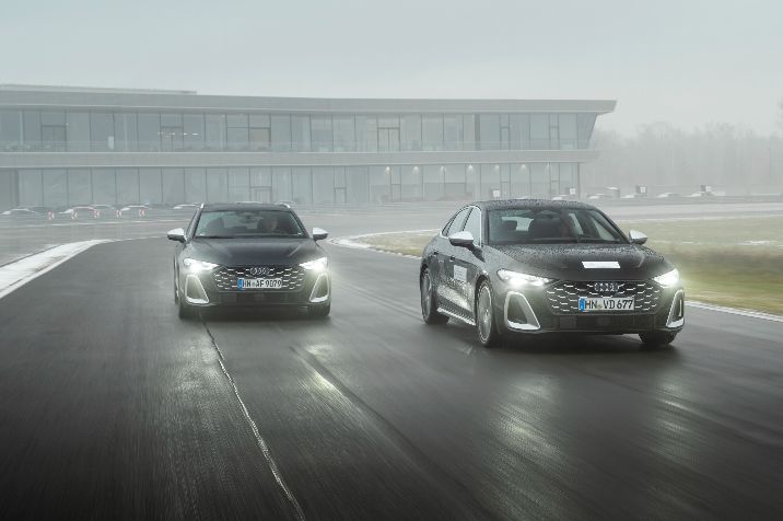 Electric%20%28PPE%29%20