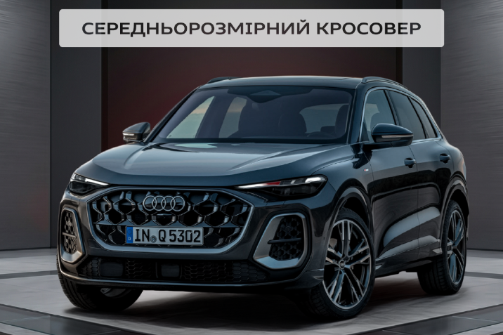 %u0410%u0432%u0442%u043E%u0420%u041E%u041A%u04232026