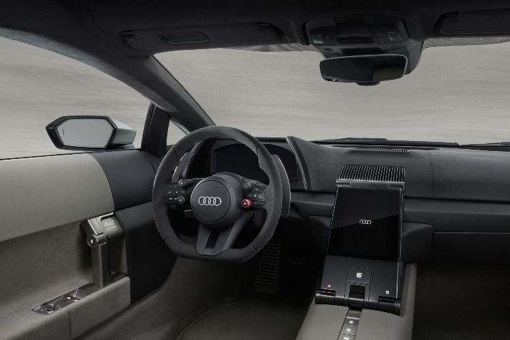 Audi%20Nuvolari