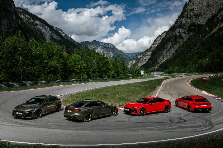 Audi%20RS5