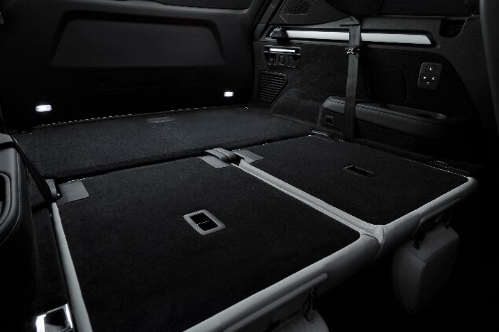 Audi%20Q9