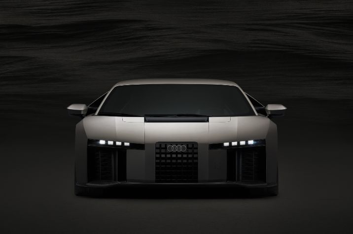 Audi%20Nuvolari