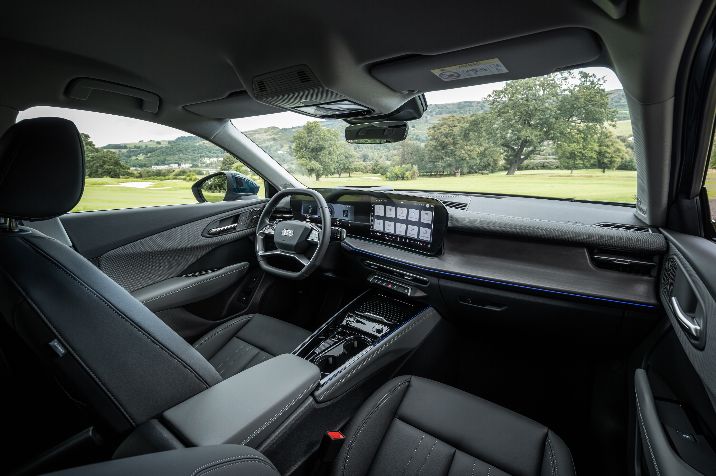 Audi%20Q3
