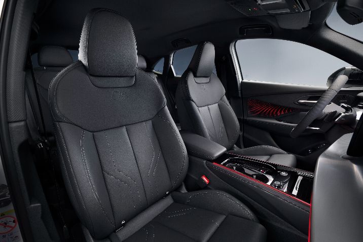Audi%20Q3