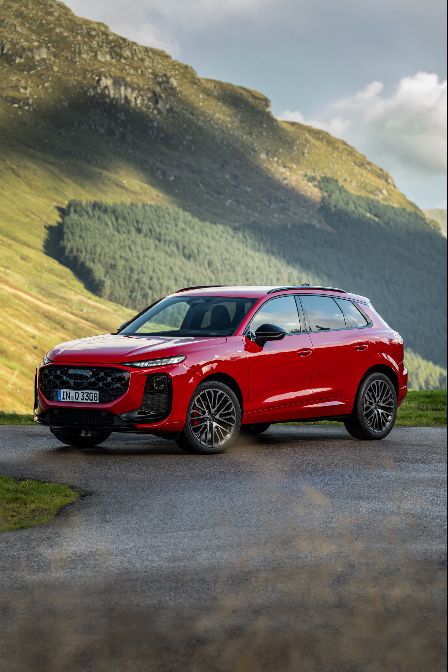 Audi%20Q3
